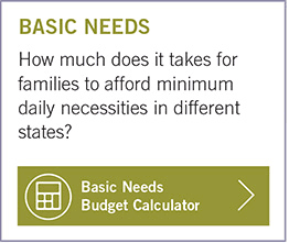 Basic Needs