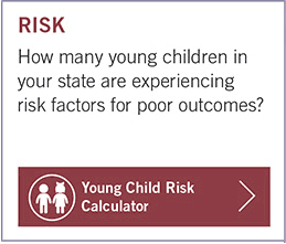 Risk Calculator